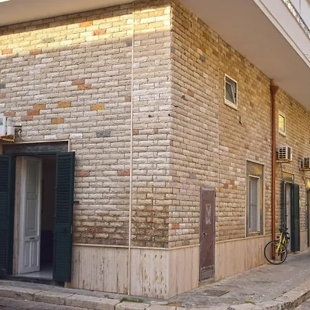 Le Dimore Centro Gasthuis 3*